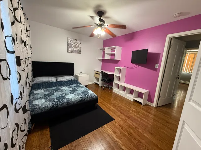 $2,900 | 1710 Dempster Street, Unit A, Park Ridge, IL 60068