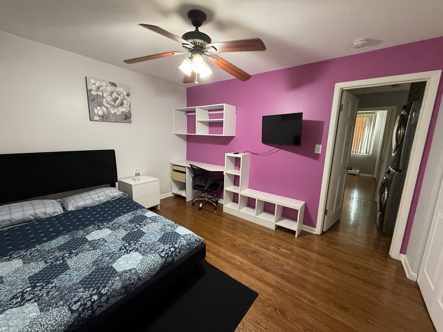 1710 Dempster Street, Unit A Park Ridge, IL 60068 - Photo 17 of 20