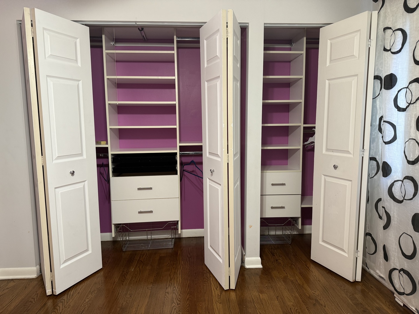 1710 Dempster Street, Unit A Park Ridge, IL 60068 - Photo 18 of 20