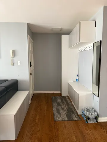 $2,900 | 1710 Dempster Street, Unit A, Park Ridge, IL 60068