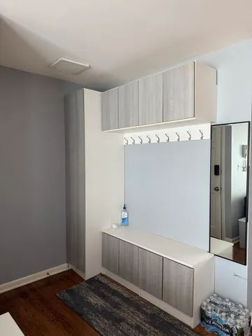 $2,900 | 1710 Dempster Street, Unit A, Park Ridge, IL 60068