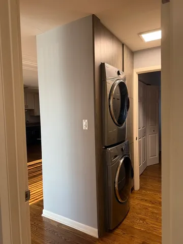 $2,900 | 1710 Dempster Street, Unit A, Park Ridge, IL 60068