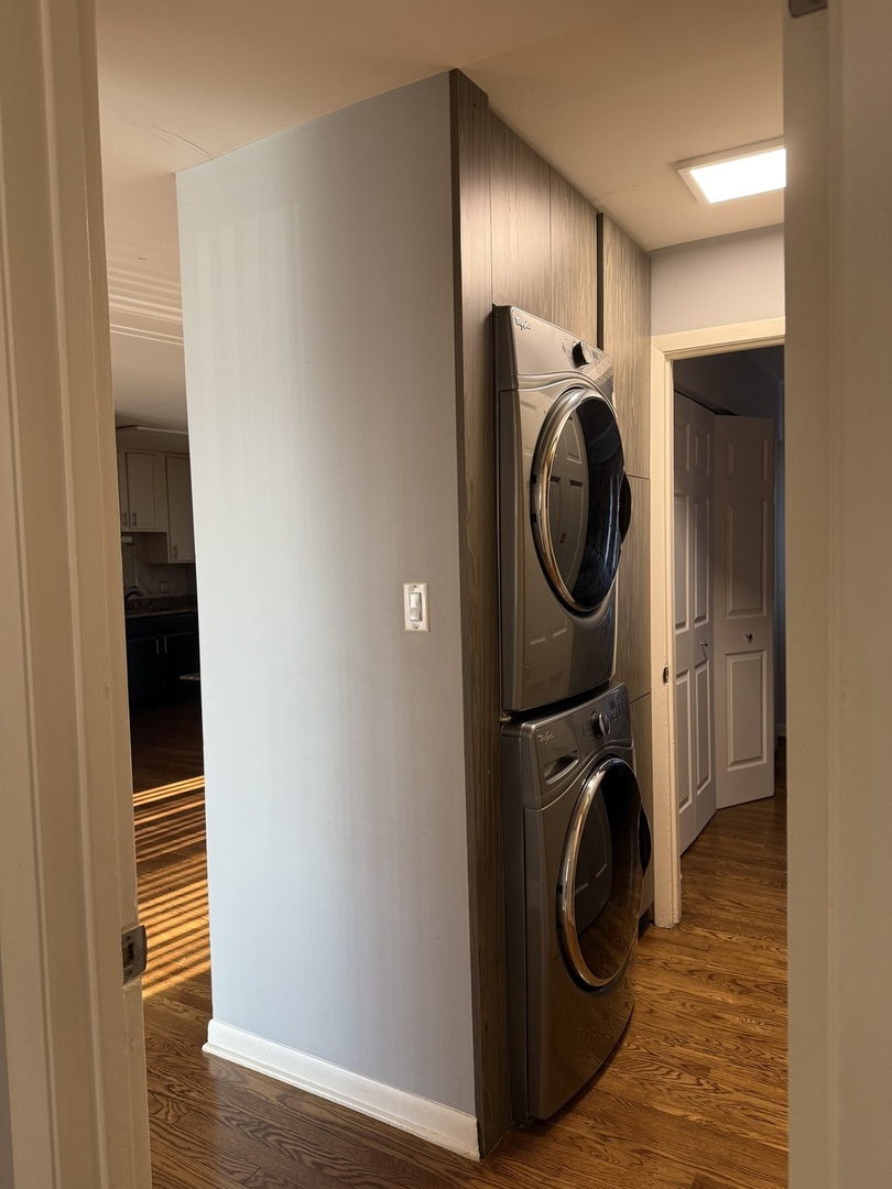 1710 Dempster Street, Unit A Park Ridge, IL 60068 - Photo 10 of 20