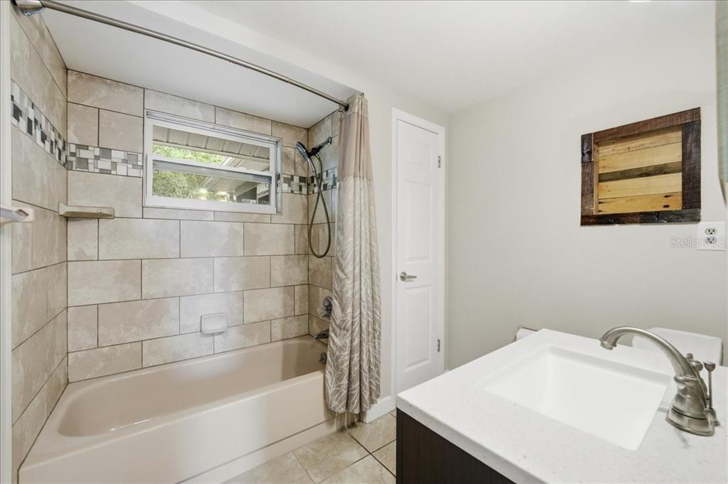 7406 Stone Road Port Richey, FL 34668 - Photo 11 of 32