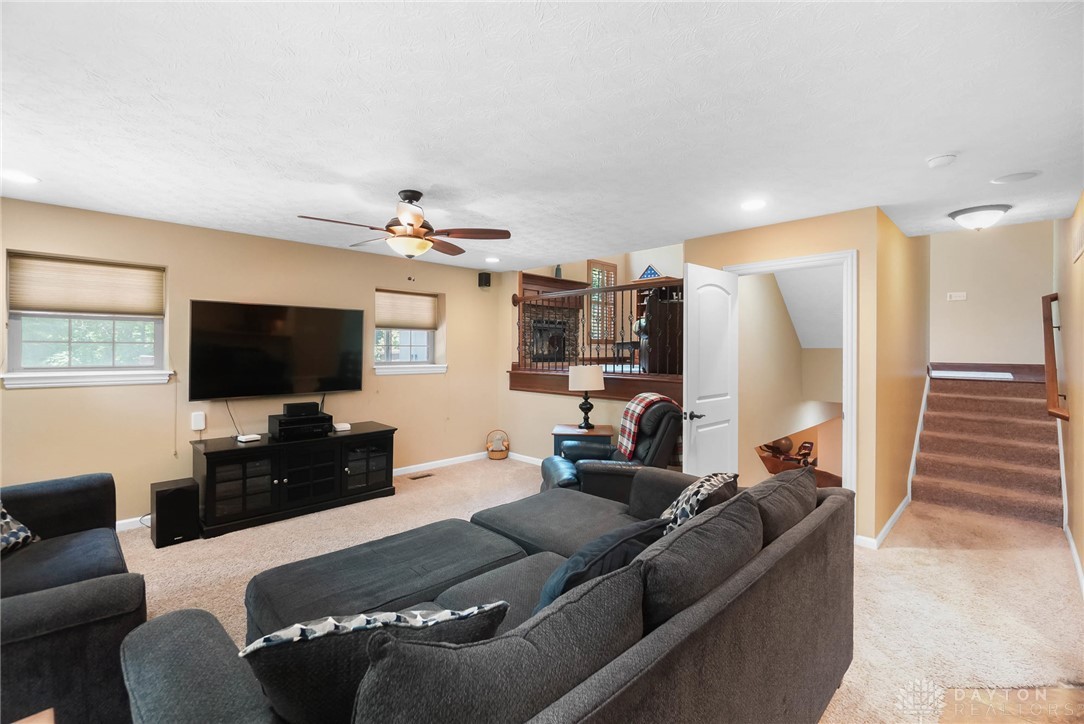 10927 Cold Spring Drive Dayton, OH 45458 - Photo 54 of 85