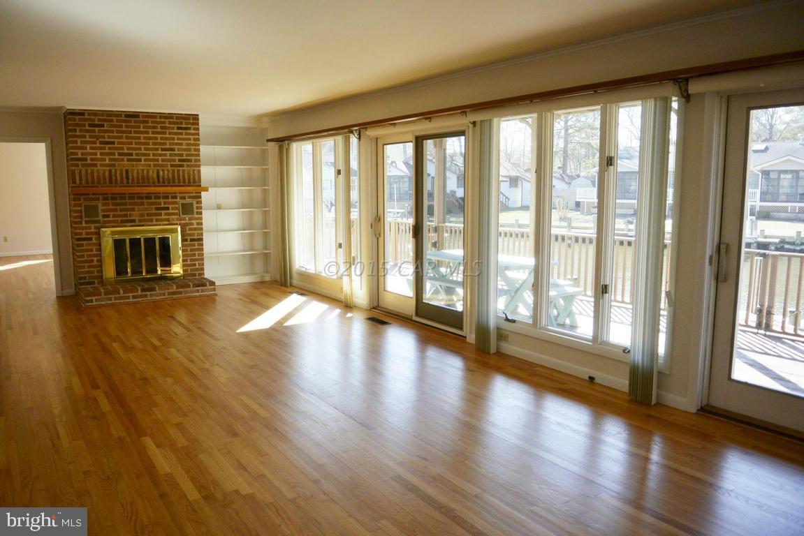 52 Grand Port Road Ocean Pines, MD 21811 - Photo 2 of 31 Gallery Image 2