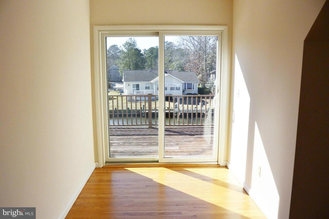 52 Grand Port Road Ocean Pines, MD 21811 - Photo 11 of 31 Gallery Image 11