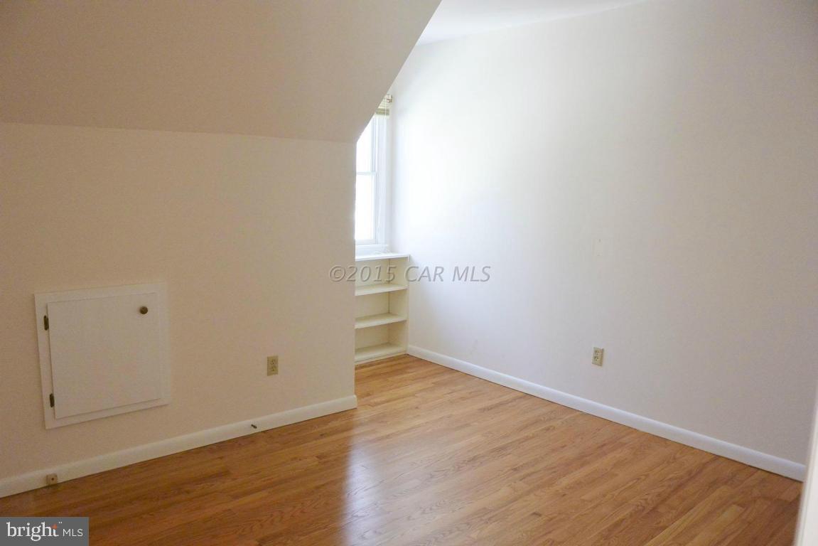52 Grand Port Road Ocean Pines, MD 21811 - Photo 12 of 31 Gallery Image 12