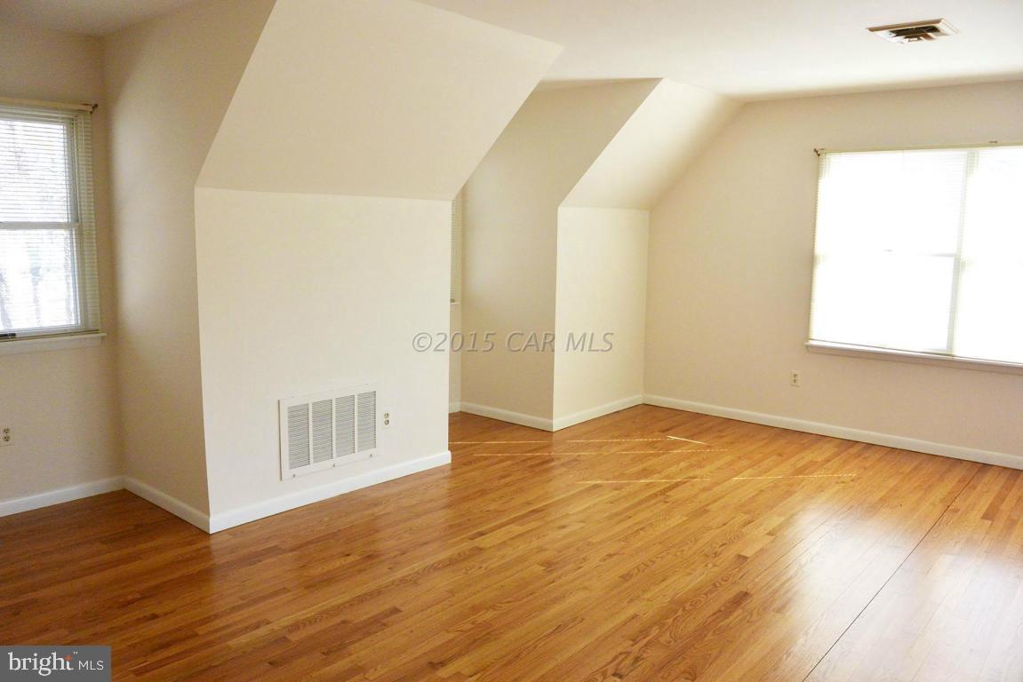 52 Grand Port Road Ocean Pines, MD 21811 - Photo 13 of 31 Gallery Image 13