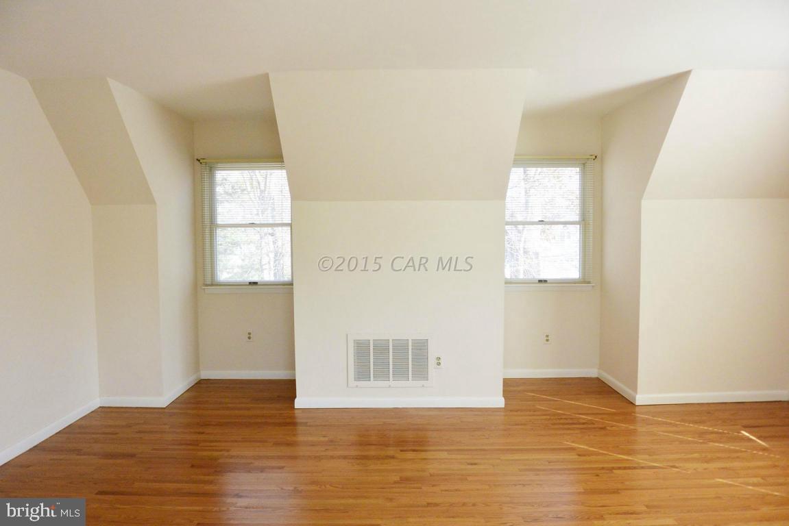 52 Grand Port Road Ocean Pines, MD 21811 - Photo 14 of 31 Gallery Image 14