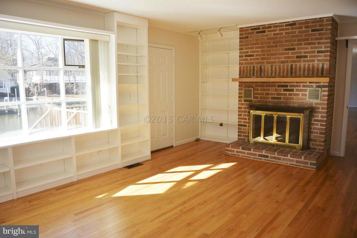 52 Grand Port Road Ocean Pines, MD 21811 - Photo 15 of 31 Gallery Image 15