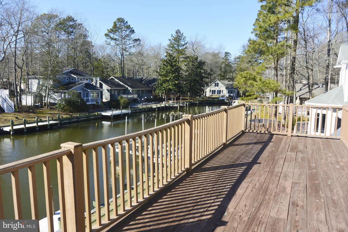 52 Grand Port Road Ocean Pines, MD 21811 - Photo 17 of 31 Gallery Image 17