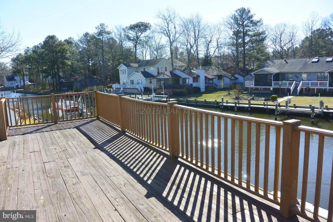 52 Grand Port Road Ocean Pines, MD 21811 - Photo 18 of 31 Gallery Image 18