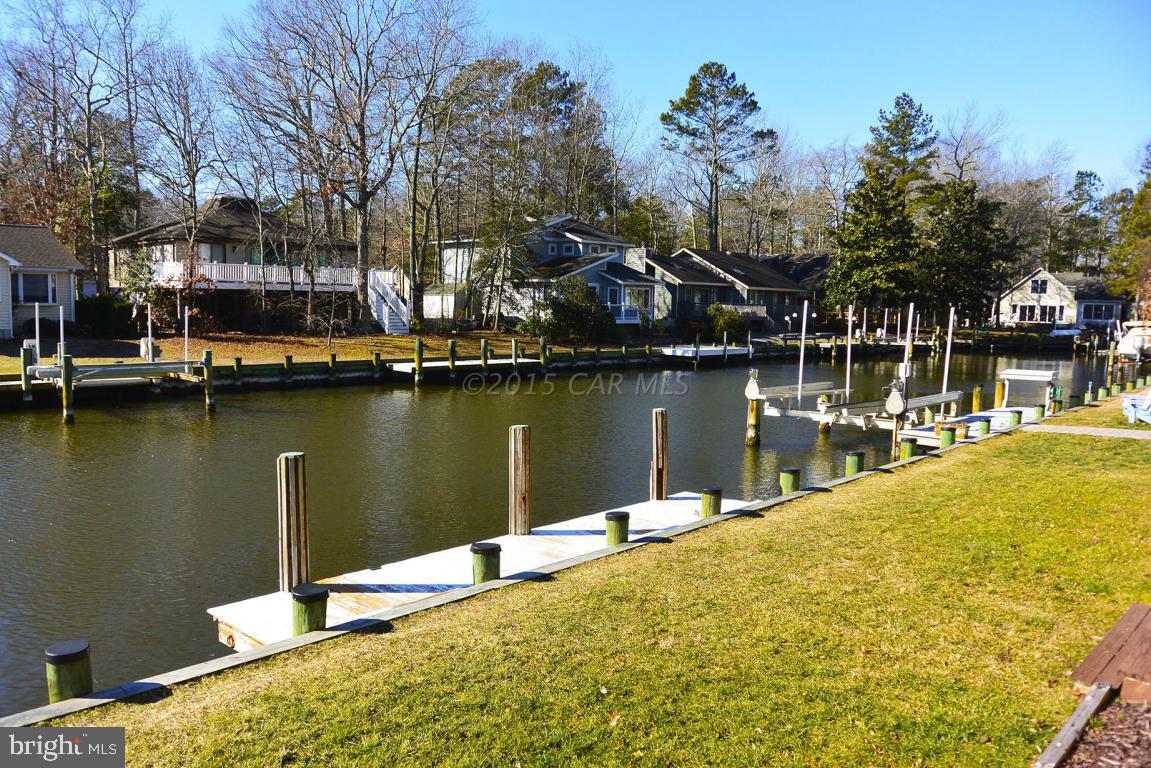 52 Grand Port Road Ocean Pines, MD 21811 - Photo 19 of 31 Gallery Image 19