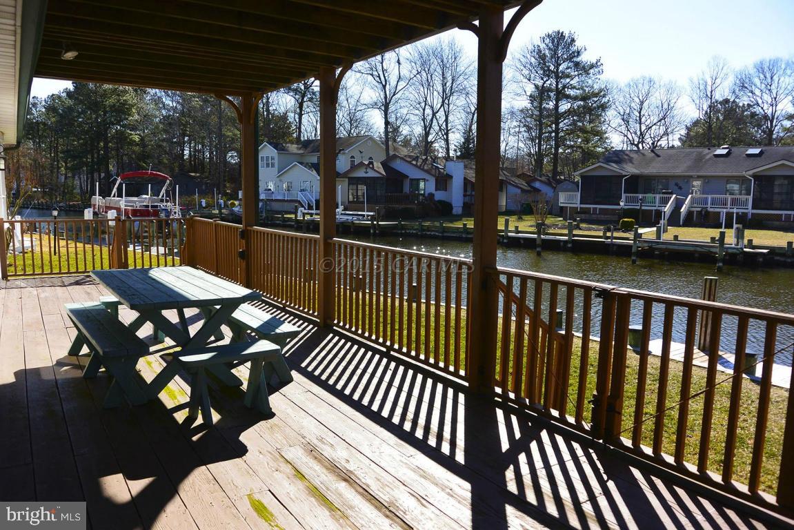 52 Grand Port Road Ocean Pines, MD 21811 - Photo 20 of 31 Gallery Image 20
