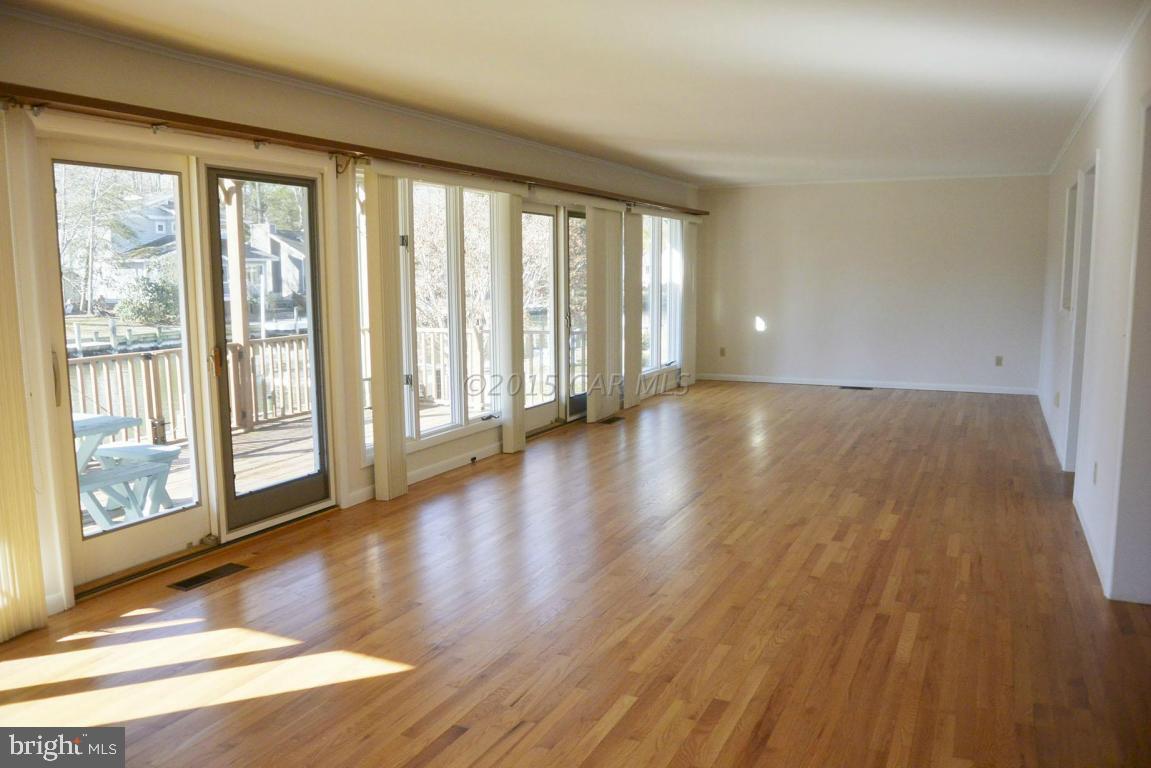 52 Grand Port Road Ocean Pines, MD 21811 - Photo 3 of 31 Gallery Image 3