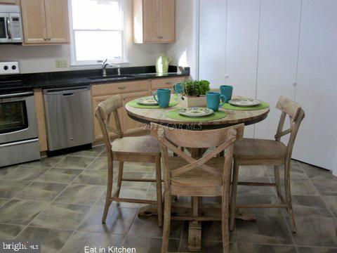 52 Grand Port Road Ocean Pines, MD 21811 - Photo 22 of 31 Gallery Image 22