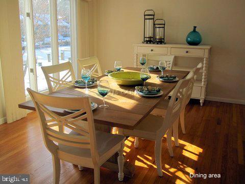 52 Grand Port Road Ocean Pines, MD 21811 - Photo 23 of 31 Gallery Image 23
