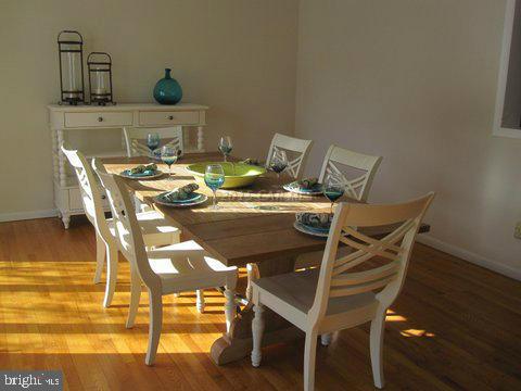 52 Grand Port Road Ocean Pines, MD 21811 - Photo 24 of 31 Gallery Image 24
