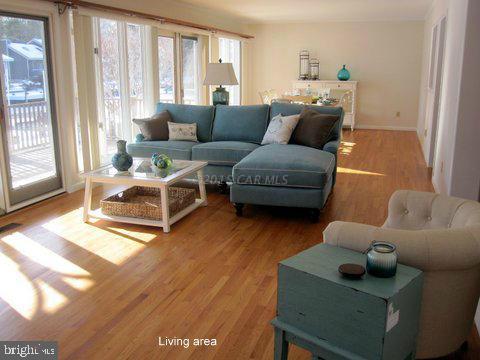 52 Grand Port Road Ocean Pines, MD 21811 - Photo 25 of 31 Gallery Image 25
