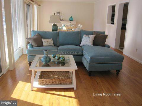 52 Grand Port Road Ocean Pines, MD 21811 - Photo 26 of 31 Gallery Image 26