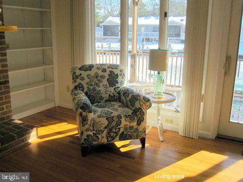 52 Grand Port Road Ocean Pines, MD 21811 - Photo 27 of 31 Gallery Image 27