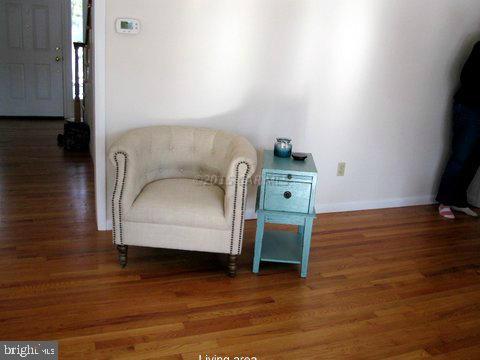 52 Grand Port Road Ocean Pines, MD 21811 - Photo 28 of 31 Gallery Image 28