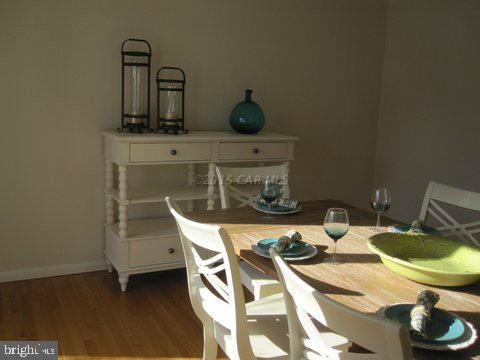 52 Grand Port Road Ocean Pines, MD 21811 - Photo 29 of 31 Gallery Image 29