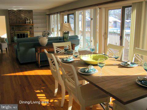 52 Grand Port Road Ocean Pines, MD 21811 - Photo 30 of 31 Gallery Image 30