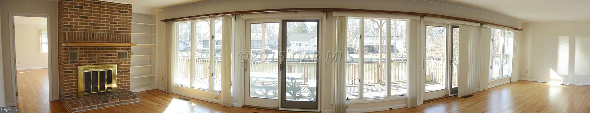 52 Grand Port Road Ocean Pines, MD 21811 - Photo 4 of 31 Gallery Image 4