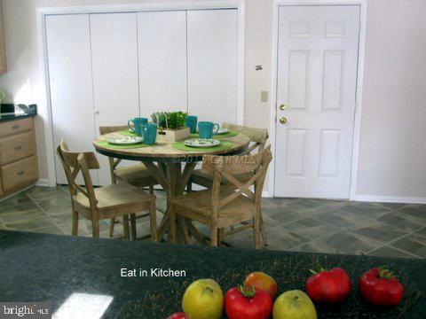 52 Grand Port Road Ocean Pines, MD 21811 - Photo 31 of 31 Gallery Image 31
