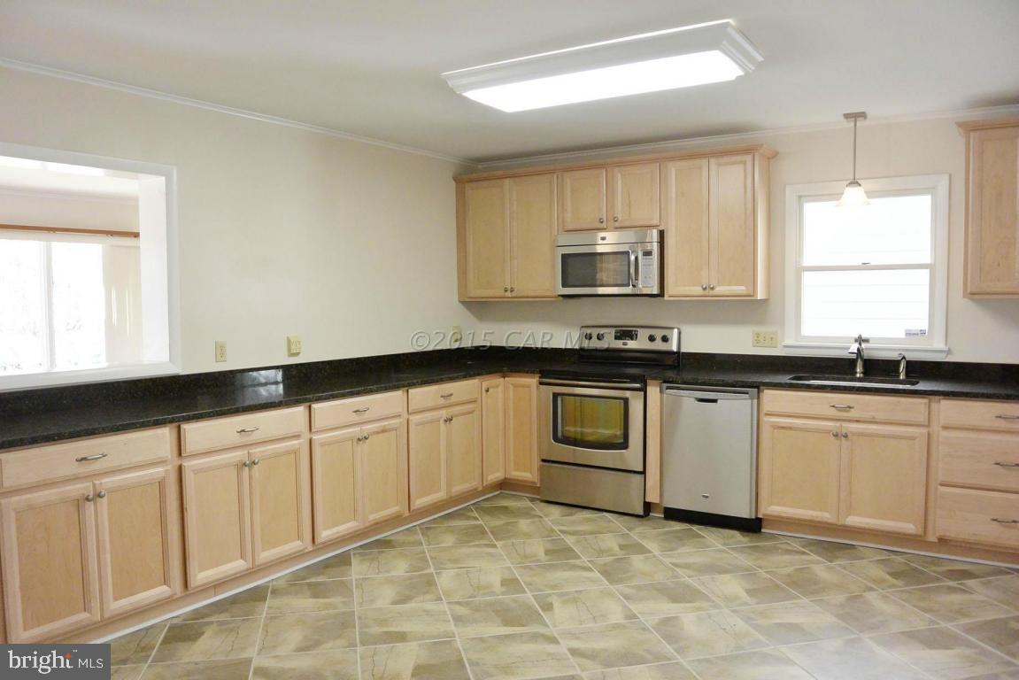 52 Grand Port Road Ocean Pines, MD 21811 - Photo 5 of 31 Gallery Image 5