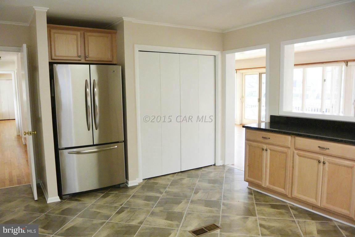 52 Grand Port Road Ocean Pines, MD 21811 - Photo 6 of 31 Gallery Image 6