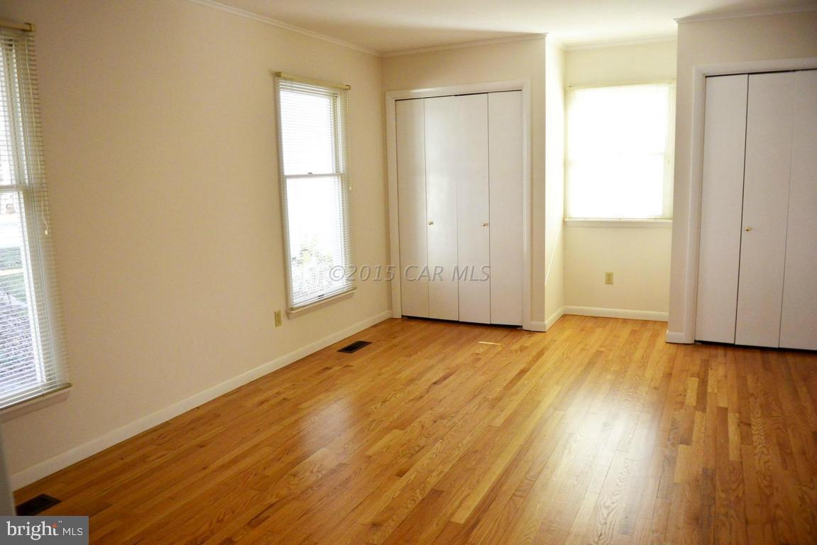 52 Grand Port Road Ocean Pines, MD 21811 - Photo 7 of 31 Gallery Image 7