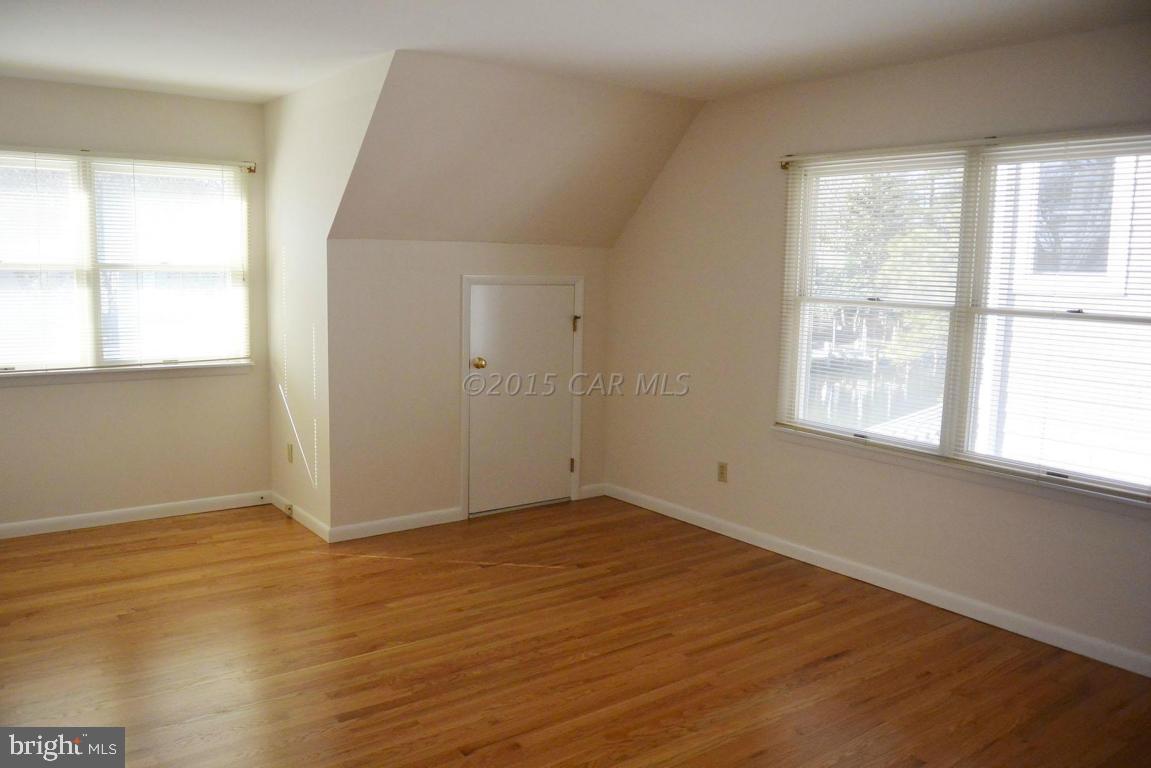 52 Grand Port Road Ocean Pines, MD 21811 - Photo 9 of 31 Gallery Image 9