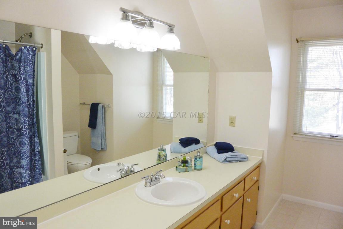 52 Grand Port Road Ocean Pines, MD 21811 - Photo 10 of 31 Gallery Image 10