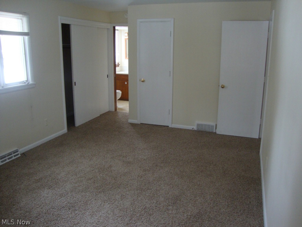 1671 Burbank Road Wooster, OH 44691 - Photo 16 of 18 Gallery Image 16
