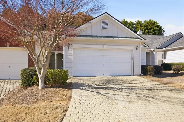 $347,500 | 1606 Donovan's Ridge, Kennesaw, GA 30152