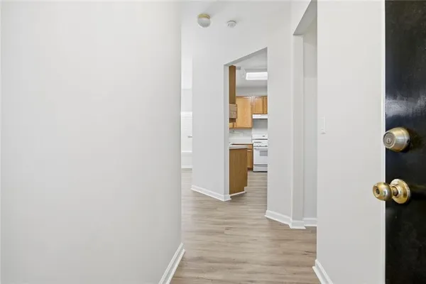 $342,500 | 1606 Donovan's Ridge, Kennesaw, GA 30152