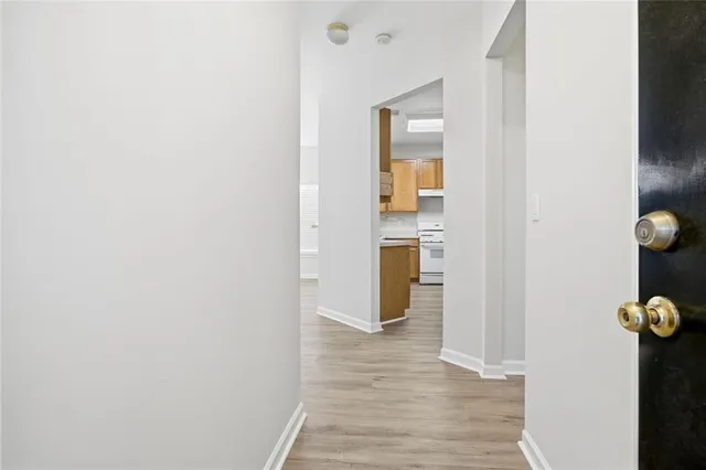 $347,500 | 1606 Donovan's Ridge, Kennesaw, GA 30152