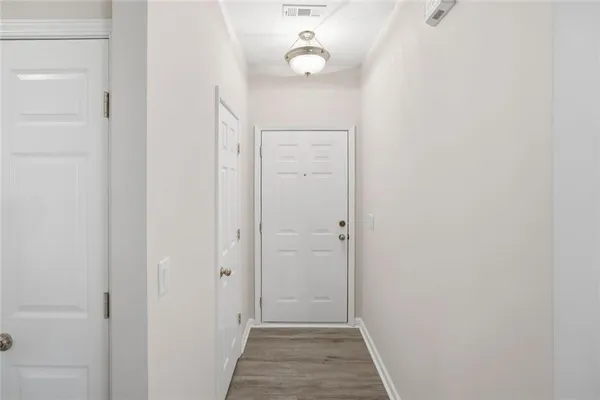 $342,500 | 1606 Donovan's Ridge, Kennesaw, GA 30152