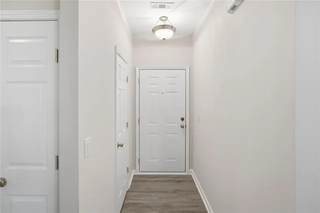 $347,500 | 1606 Donovan's Ridge, Kennesaw, GA 30152