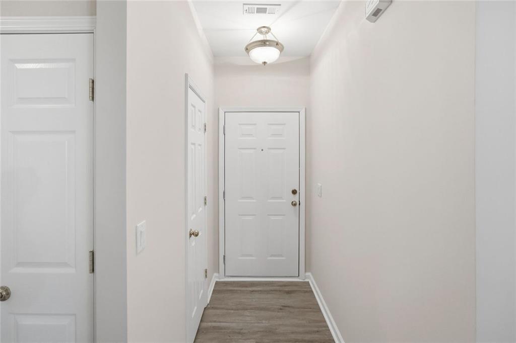 1606 Donovan's Ridge Kennesaw, GA 30152 - Photo 12 of 38