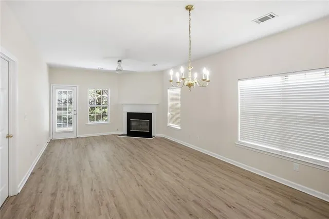 $347,500 | 1606 Donovan's Ridge, Kennesaw, GA 30152