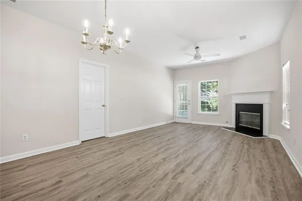 $342,500 | 1606 Donovan's Ridge, Kennesaw, GA 30152