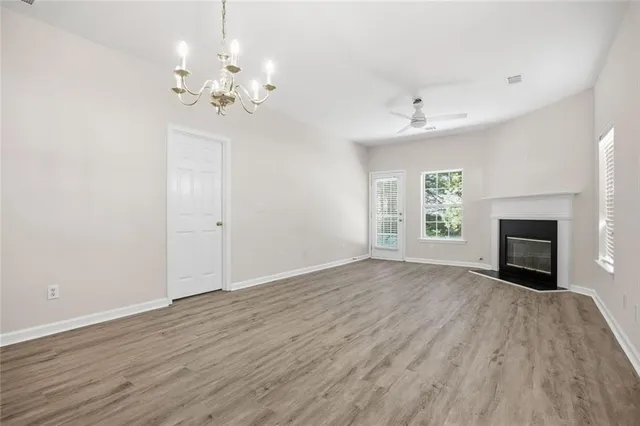 $347,500 | 1606 Donovan's Ridge, Kennesaw, GA 30152