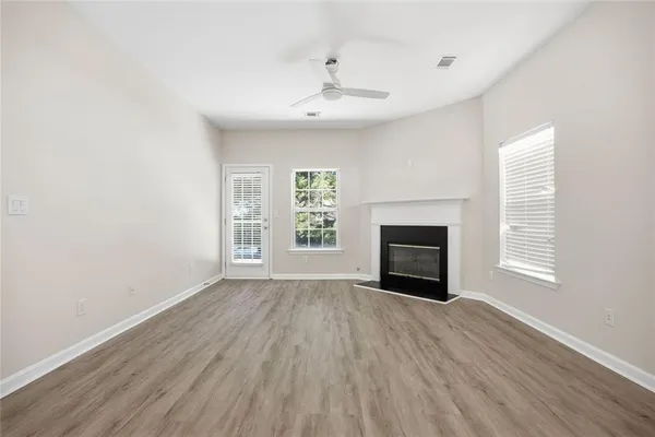 $342,500 | 1606 Donovan's Ridge, Kennesaw, GA 30152