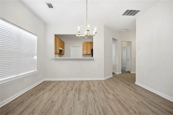 $342,500 | 1606 Donovan's Ridge, Kennesaw, GA 30152