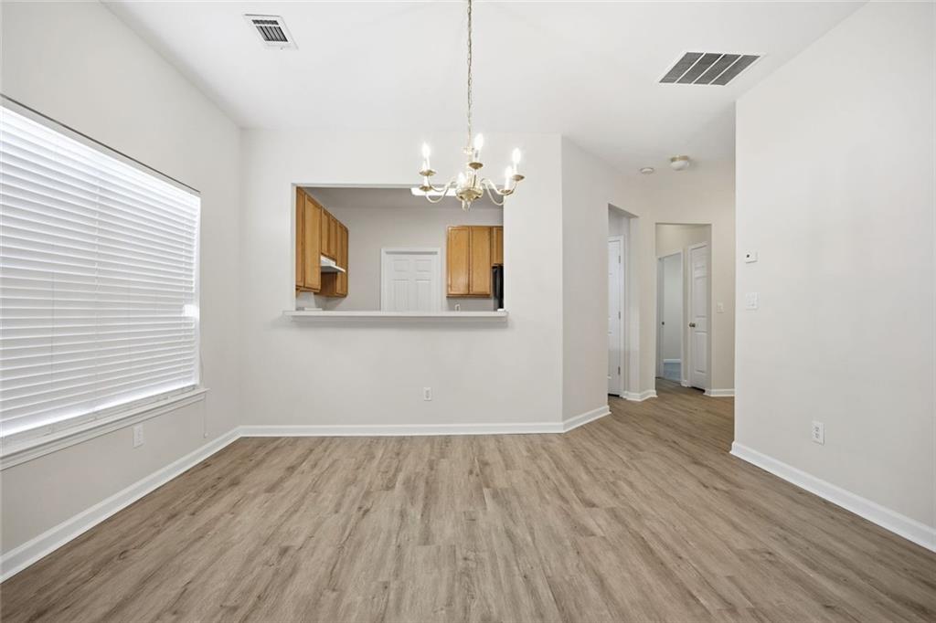 1606 Donovan's Ridge Kennesaw, GA 30152 - Photo 17 of 38