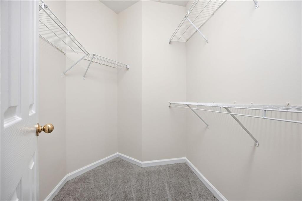 1606 Donovan's Ridge Kennesaw, GA 30152 - Photo 19 of 33